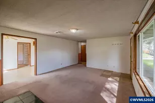 341 NE Cambridge Cir, Corvallis, OR 97330 - Photo 5