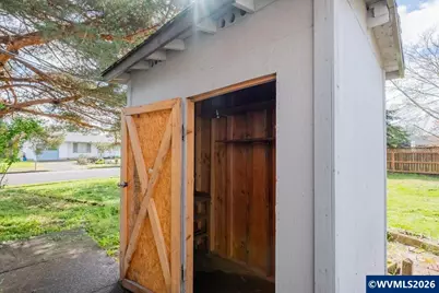 341 NE Cambridge Cir, Corvallis, OR 97330 - Photo 29