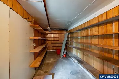 341 NE Cambridge Cir, Corvallis, OR 97330 - Photo 25