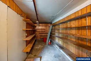 341 NE Cambridge Cir, Corvallis, OR 97330 - Photo 25