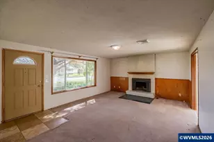 341 NE Cambridge Cir, Corvallis, OR 97330 - Photo 3