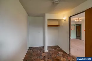 341 NE Cambridge Cir, Corvallis, OR 97330 - Photo 21