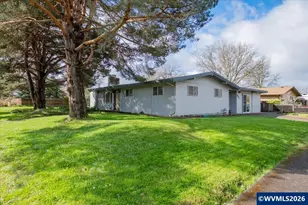 341 NE Cambridge Cir, Corvallis, OR 97330 - Photo 39