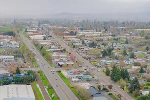 341 NE Cambridge Cir, Corvallis, OR 97330 - Photo 43