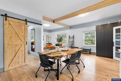 6832 Macleay Rd SE, Salem, OR 97317 - Photo 15