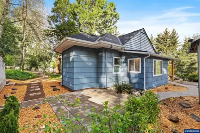 6832 Macleay Rd SE, Salem, OR 97317 - Photo 23