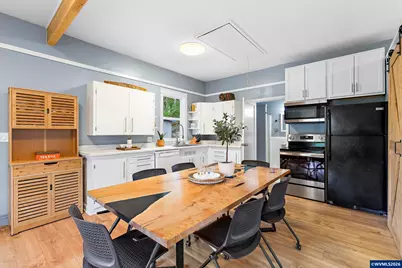 6832 Macleay Rd SE, Salem, OR 97317 - Photo 11