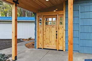 6832 Macleay Rd SE, Salem, OR 97317 - Photo 3