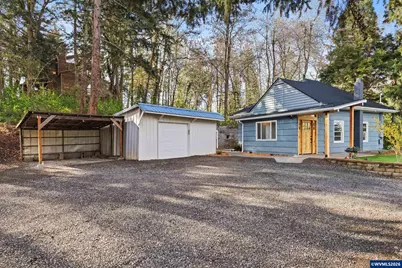 6832 Macleay Rd SE, Salem, OR 97317 - Photo 21