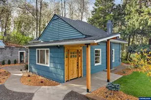 6832 Macleay Rd SE, Salem, OR 97317 - Photo 1