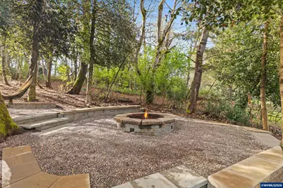 6832 Macleay Rd SE, Salem, OR 97317 - Photo 27