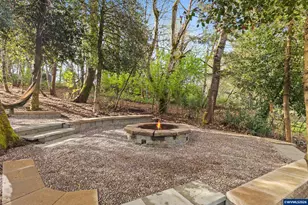 6832 Macleay Rd SE, Salem, OR 97317 - Photo 27