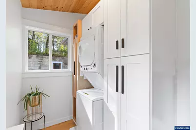 6832 Macleay Rd SE, Salem, OR 97317 - Photo 5