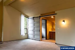 3700 NW Marshall Dr, Corvallis, OR 97330 - Photo 23