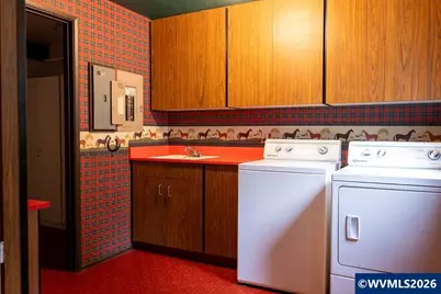 3700 NW Marshall Dr, Corvallis, OR 97330 - Photo 25