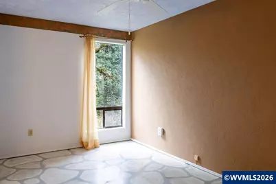 3700 NW Marshall Dr, Corvallis, OR 97330 - Photo 15