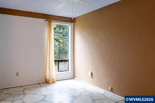 3700 NW Marshall Dr, Corvallis, OR 97330 - Photo 15