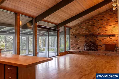 3700 NW Marshall Dr, Corvallis, OR 97330 - Photo 5