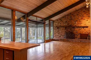 3700 NW Marshall Dr, Corvallis, OR 97330 - Photo 5