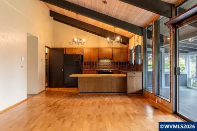 3700 NW Marshall Dr, Corvallis, OR 97330 - Photo 7