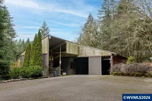 3700 NW Marshall Dr, Corvallis, OR 97330 - Photo 35