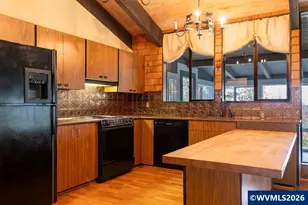 3700 NW Marshall Dr, Corvallis, OR 97330 - Photo 3