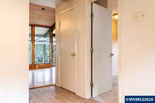 3700 NW Marshall Dr, Corvallis, OR 97330 - Photo 11