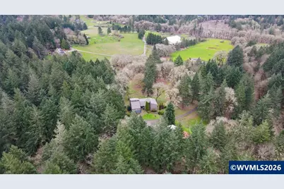 3700 NW Marshall Dr, Corvallis, OR 97330 - Photo 33