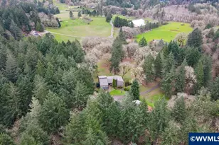 3700 NW Marshall Dr, Corvallis, OR 97330 - Photo 33