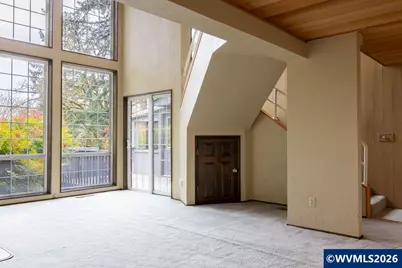 3700 NW Marshall Dr, Corvallis, OR 97330 - Photo 19