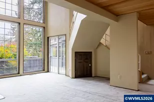 3700 NW Marshall Dr, Corvallis, OR 97330 - Photo 19