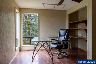 3700 NW Marshall Dr, Corvallis, OR 97330 - Photo 17