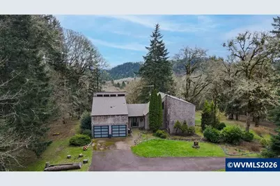 3700 NW Marshall Dr, Corvallis, OR 97330 - Photo 27