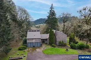 3700 NW Marshall Dr, Corvallis, OR 97330 - Photo 27