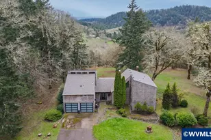 3700 NW Marshall Dr, Corvallis, OR 97330 - Photo 29