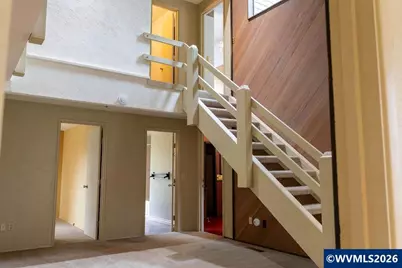 3700 NW Marshall Dr, Corvallis, OR 97330 - Photo 9