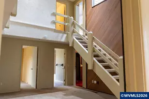 3700 NW Marshall Dr, Corvallis, OR 97330 - Photo 9