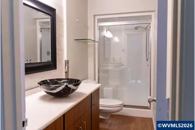 3700 NW Marshall Dr, Corvallis, OR 97330 - Photo 13