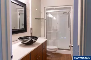 3700 NW Marshall Dr, Corvallis, OR 97330 - Photo 13