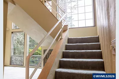 3700 NW Marshall Dr, Corvallis, OR 97330 - Photo 21