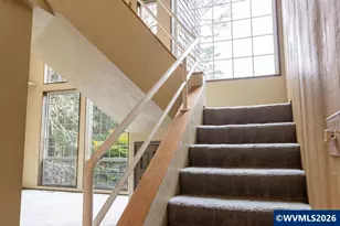 3700 NW Marshall Dr, Corvallis, OR 97330 - Photo 21