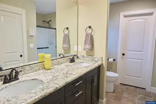 1168 Taurus Lp NE, Keizer, OR 97303 - Photo 15