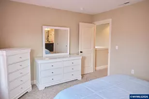 1168 Taurus Lp NE, Keizer, OR 97303 - Photo 21