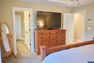 1168 Taurus Lp NE, Keizer, OR 97303 - Photo 13