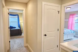 1168 Taurus Lp NE, Keizer, OR 97303 - Photo 15