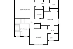 1168 Taurus Lp NE, Keizer, OR 97303 - Photo 31