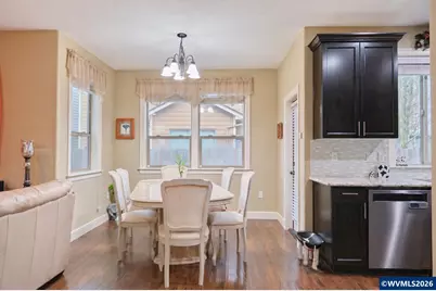 1168 Taurus Lp NE, Keizer, OR 97303 - Photo 9