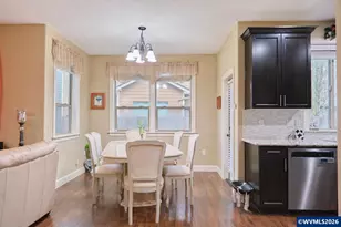 1168 Taurus Lp NE, Keizer, OR 97303 - Photo 9