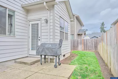 1168 Taurus Lp NE, Keizer, OR 97303 - Photo 23