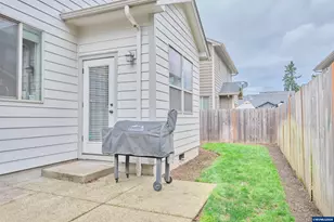 1168 Taurus Lp NE, Keizer, OR 97303 - Photo 23